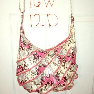 ✨LAST PRICE DROP✨